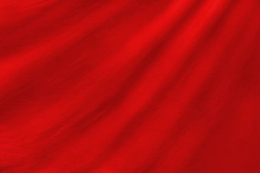 kırmızı kumaş dokusu arkaplanı