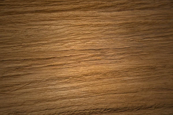 Stare naturalne drewniane podłe tło — Zdjęcie stockowe
