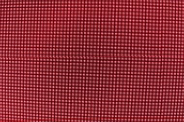 Teknoloji Led, soyut Tv ve bilgisayar ekran backgrou ekran