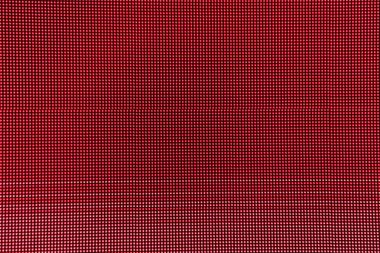 Teknoloji Led, soyut Tv ve bilgisayar ekran backgrou ekran