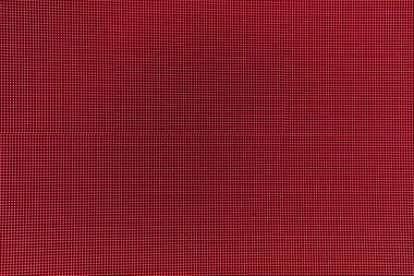 Teknoloji Led, soyut Tv ve bilgisayar ekran backgrou ekran