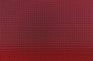 Teknoloji Led, soyut Tv ve bilgisayar ekran backgrou ekran