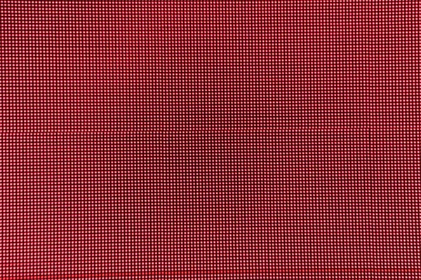 Teknoloji Led, soyut Tv ve bilgisayar ekran backgrou ekran