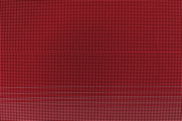 Teknoloji Led, soyut Tv ve bilgisayar ekran backgrou ekran