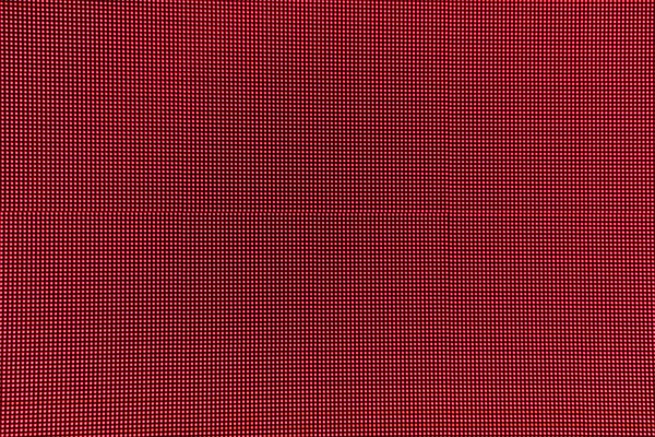 Teknoloji Led, soyut Tv ve bilgisayar ekran backgrou ekran