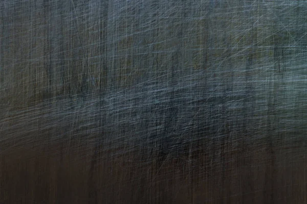 Textura din oțel lustruit, fundal din oțel inoxidabil — Fotografie, imagine de stoc