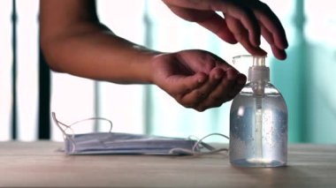 Çeviri: nazo82 Shagrathian