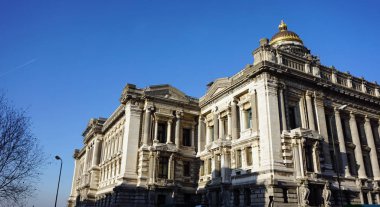 hükümet Brüksel '