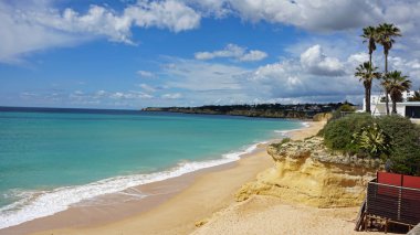 armacao de pera poente