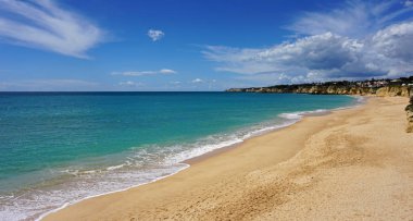 armacao de pera poente