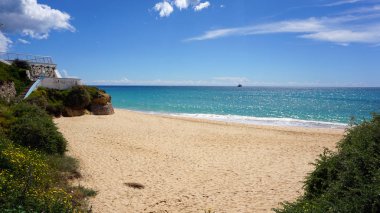 armacao de pera poente