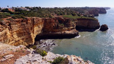 Manuel lourenco Körfezi