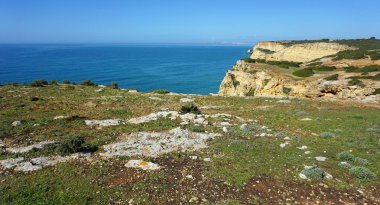 yamaç ofmaluel lourenco