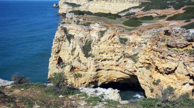 Manuel lourenco Körfezi