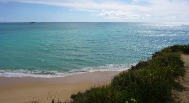 armacao de pera poente