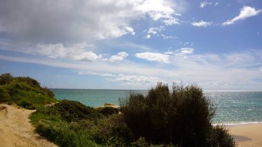 armacao de pera poente