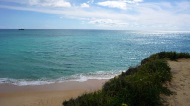 armacao de pera poente