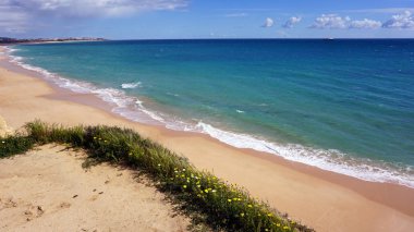 armacao de pera poente