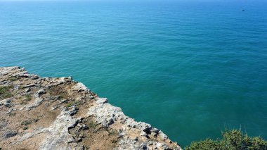 yamaç ofmaluel lourenco