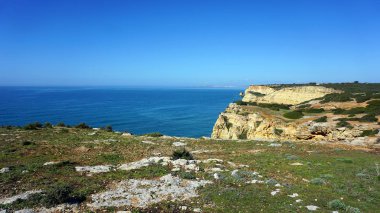 yamaç ofmaluel lourenco