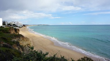 armacao de pera poente