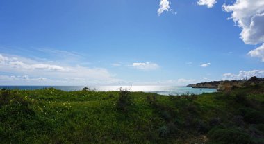 armacao de pera poente