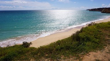 armacao de pera poente