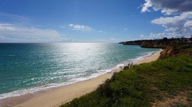 armacao de pera poente