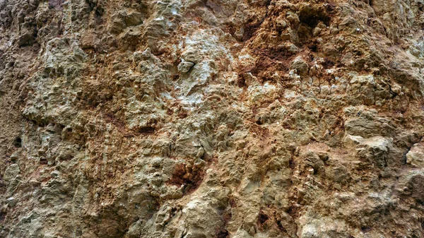ピランハの岩 — ストック写真