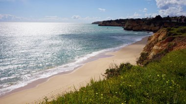 armacao de pera poente