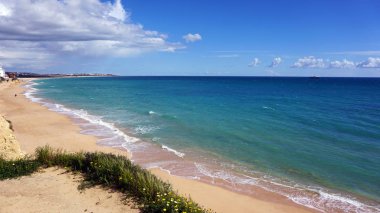 armacao de pera poente