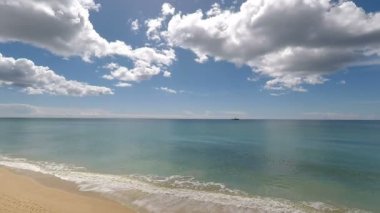 Armacao De Pera Sahili