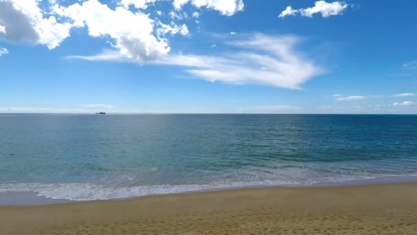 Plage d'Armacao De Pera 