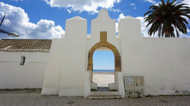 armaco de pera house