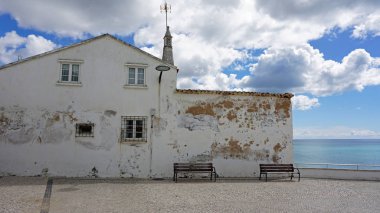 armaco de pera house