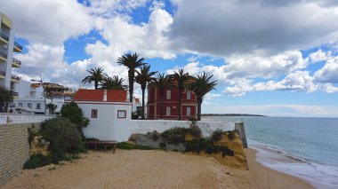 armaco de pera house