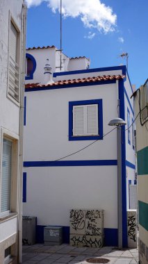 armaco de pera house