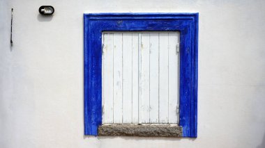 algarve gelen Mimarlık