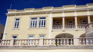 algarve gelen Mimarlık