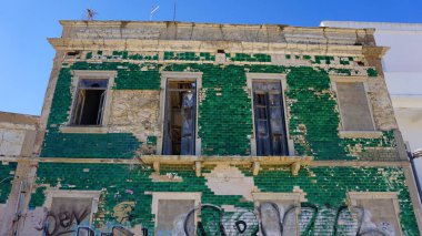 algarve gelen Mimarlık