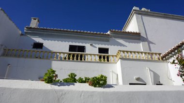 algarve gelen Mimarlık