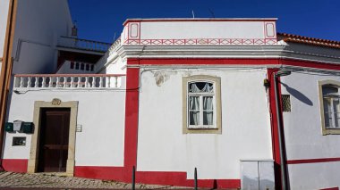 algarve gelen Mimarlık