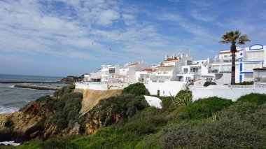 algarve gelen Mimarlık