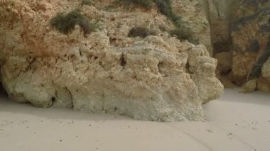 armacao de pera Beach