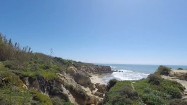 Evaristo kumsalda algarve
