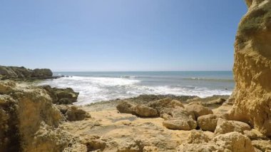 Evaristo kumsalda algarve