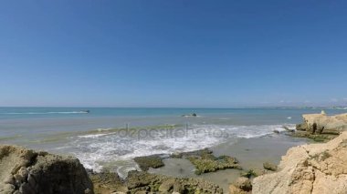 Evaristo kumsalda algarve