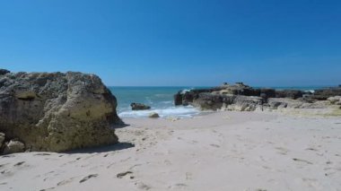 Evaristo kumsalda algarve