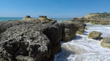 Evaristo kumsalda algarve