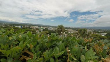 şaşırtıcı Dominik Cumhuriyeti